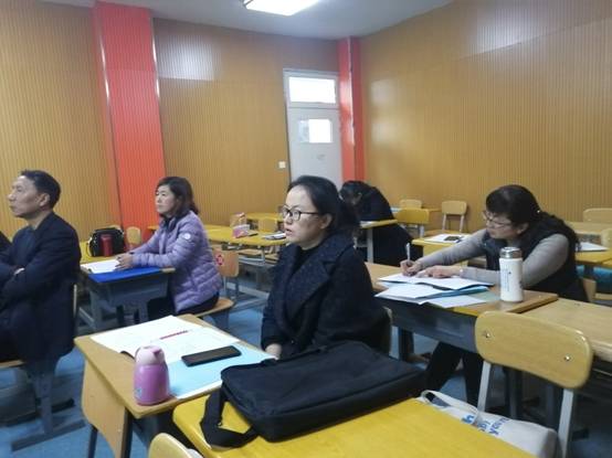 QQ图片20191122120035.jpg